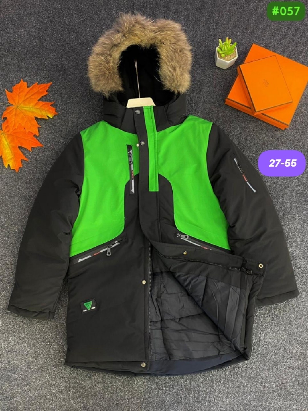 зимняя куртка для мальчика,зимняя детская куртка,куртка для мальчика,куртка зимняя подростковая,куртка демисезонная