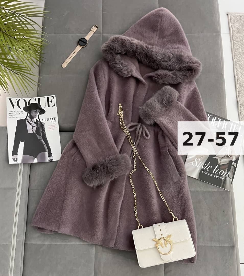 пальто зимняя,пальто женские,пальто,мягкое пальто,легкое пальто