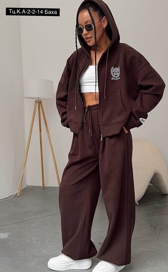 cпортивный костюм женский на флисе,спортивный костюм женский,cпортивный костюм женский теплый,костюм спортивный,женские костюмы