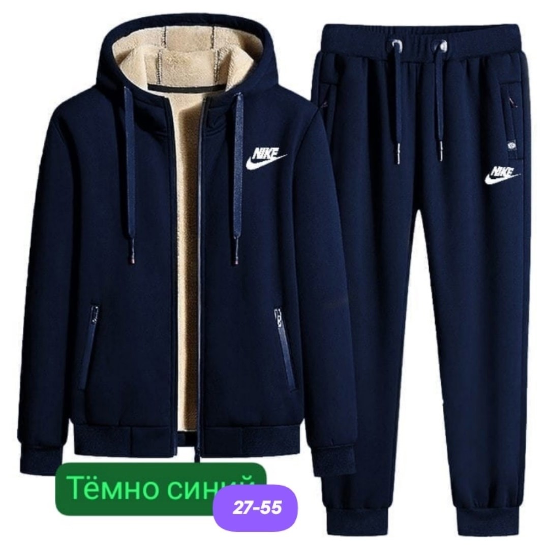 мужской повседневный спортивный костюм,спортивные костюмы мужские,зимние спортивные костюмы мужские,спортивные костюм,спортивный костюм мужской утепленный