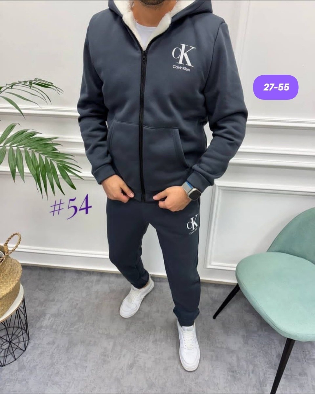 мужской спортивный костюм на флисе,костюм на флисе мужской,мужской спортивный костюм,костюм для мужчин,костюм спортивный