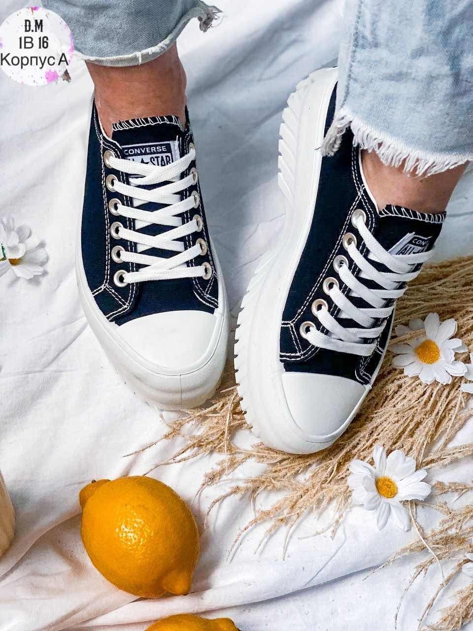 женские кеды,кеды женски,, женская,кеды converse женские