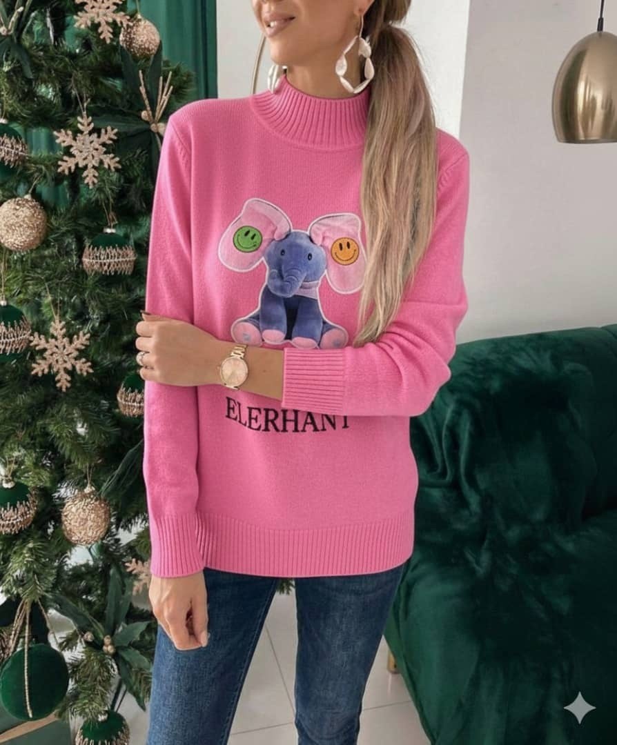 женские свитера,рождественские свитера,свитер,кофта женская,кофта свитер