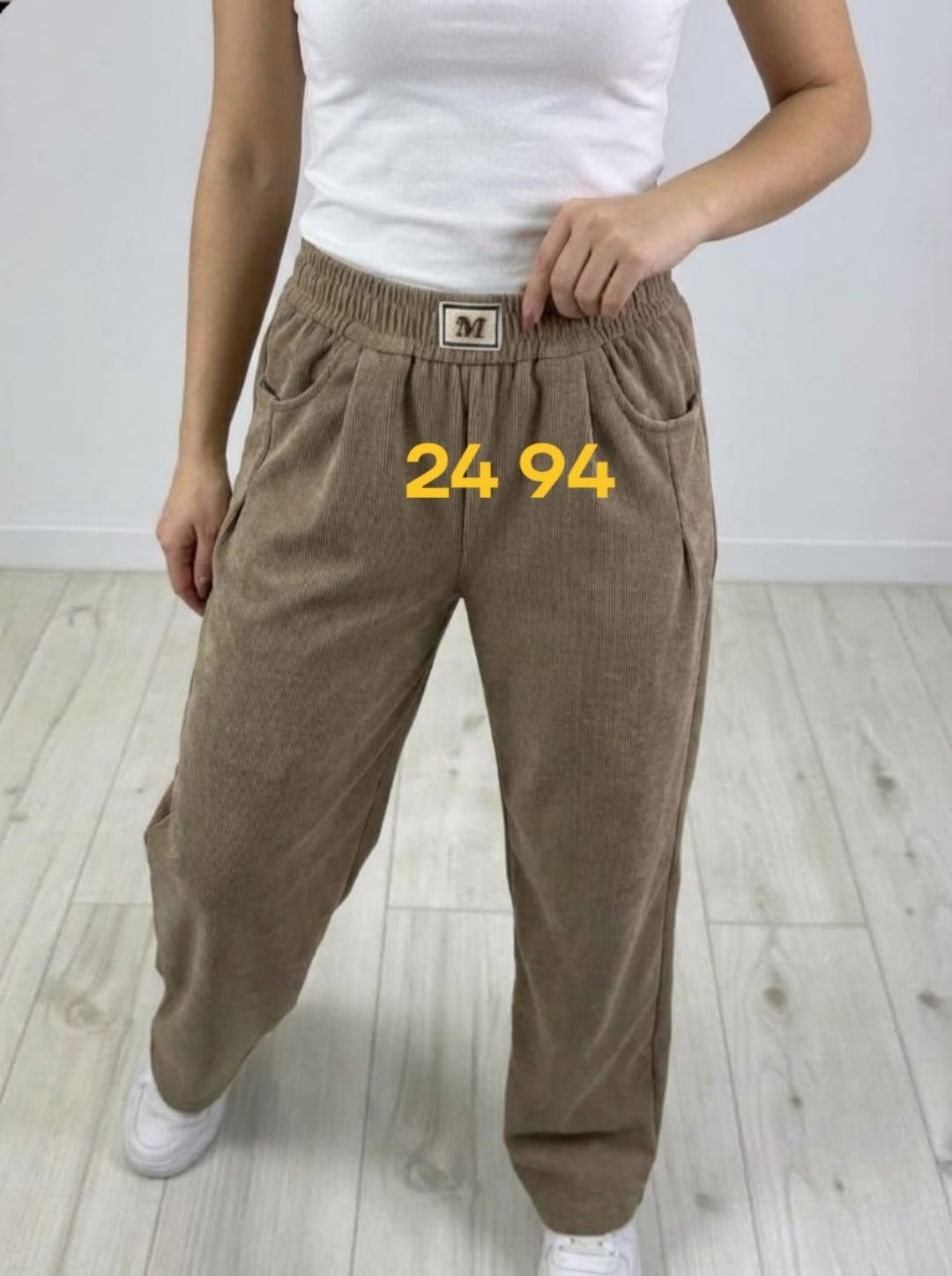 штаны вельвет,штаны женские,женские брюки,джинсы брюки,штаны модные