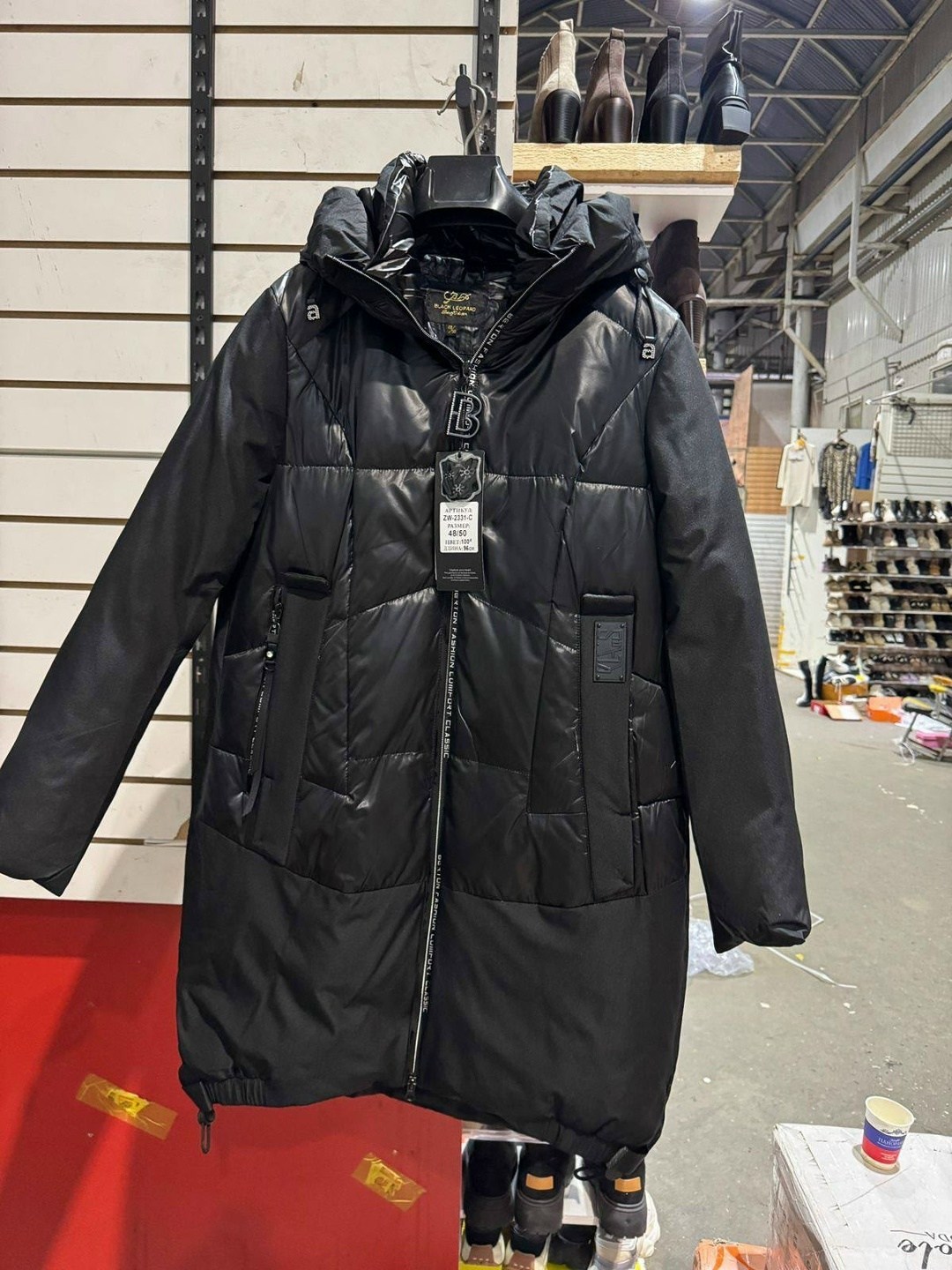 куртка женская зимняя длинная,пуховик женский,пуховик для женщин,пуховик,куртка зимняя женская удлиненная