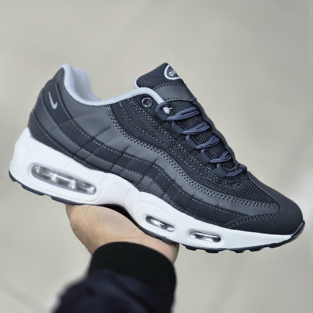 кроссовки nike air max 95,nike air max 95,nike air max 95 essential,кроссовки air max 95 premium,nike air max 95 premium