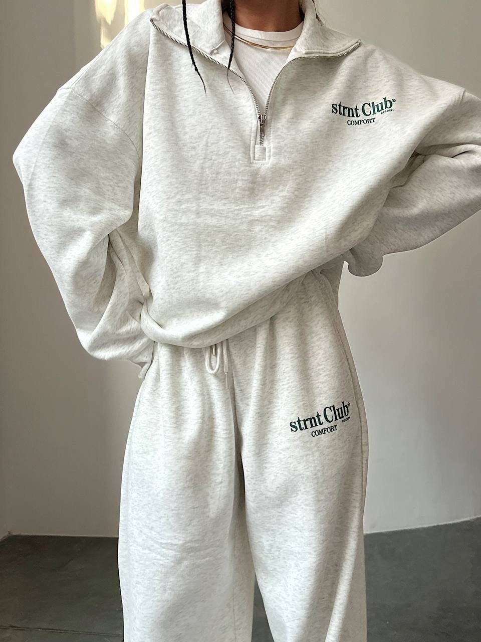 спортивные костюмы женские,костюм женские спортивные костюмы,cпортивный костюм женский теплый,спортивные костюмы женские на флисе,спортивные костюм