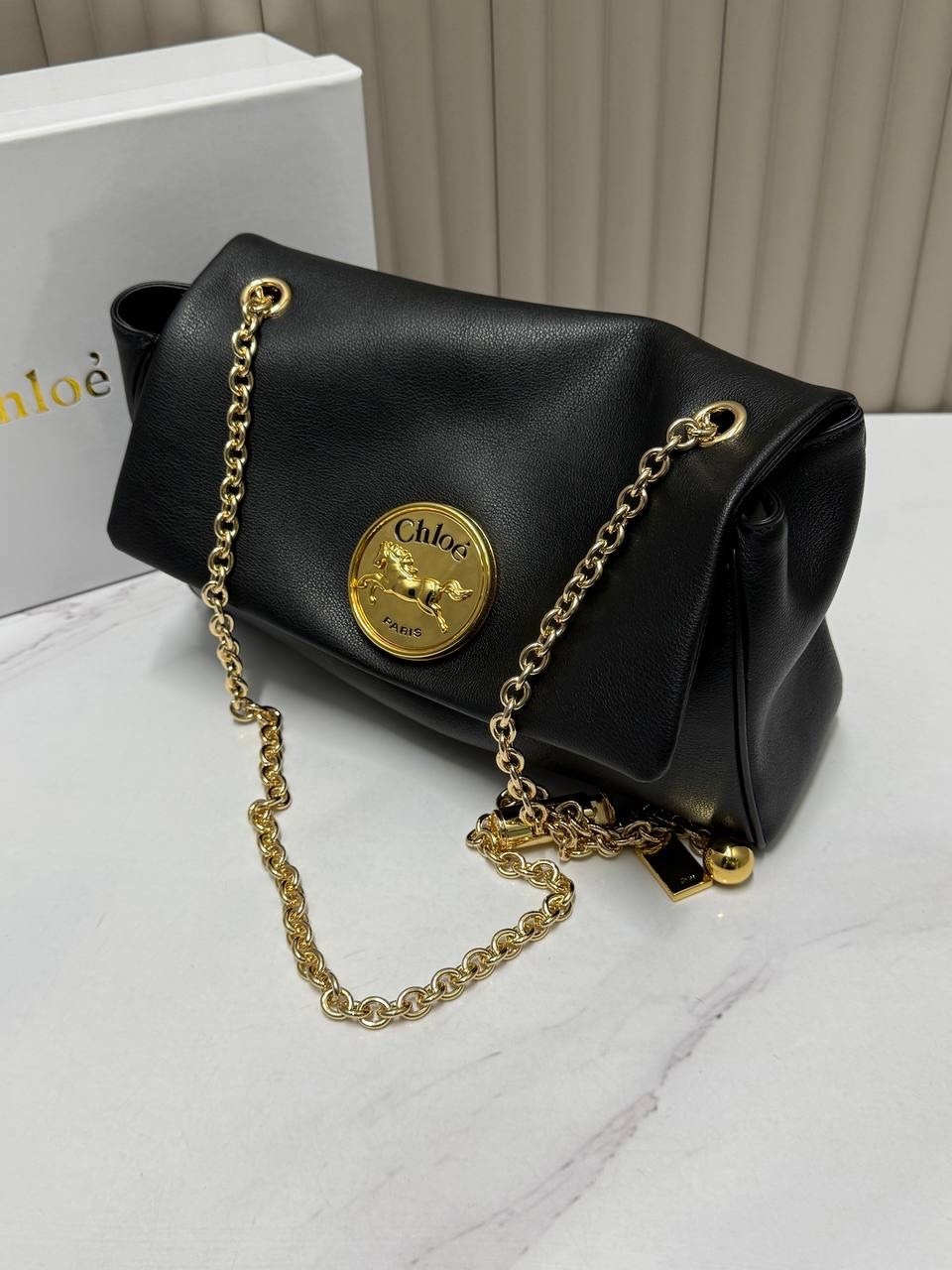 сумка chloe,сумка с цепочкой,модная сумка,женская сумка,сумка женская chloe