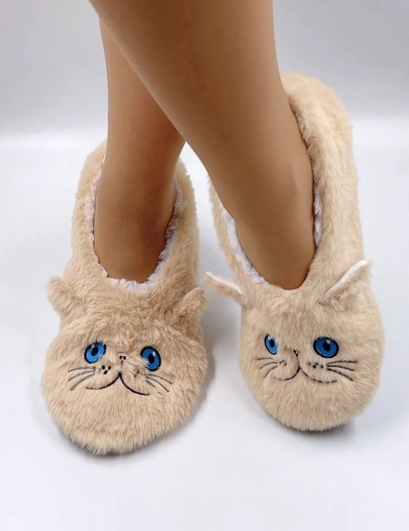 домашние тапочки,тапочки домашние женские,женские тапочки для дома,тапочки женские,мягкие тапочки домашние