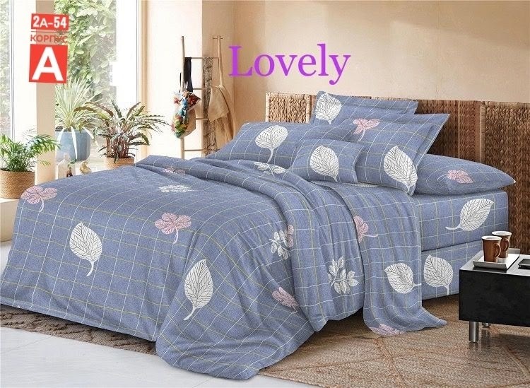 постельное белье комплект,постельного белья,постельное белье аморе мио сатин,постельное белье ,ткани для постельного белья