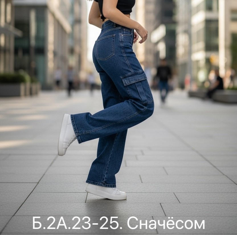 джинсы широкие,женские джинсы,джинсы широкие карго,женские джинсы карго,карго джинсы