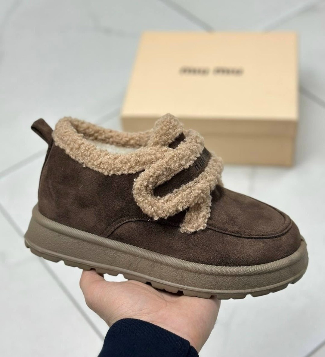 ,ботинки замш,угги замш,угги ugg, женская