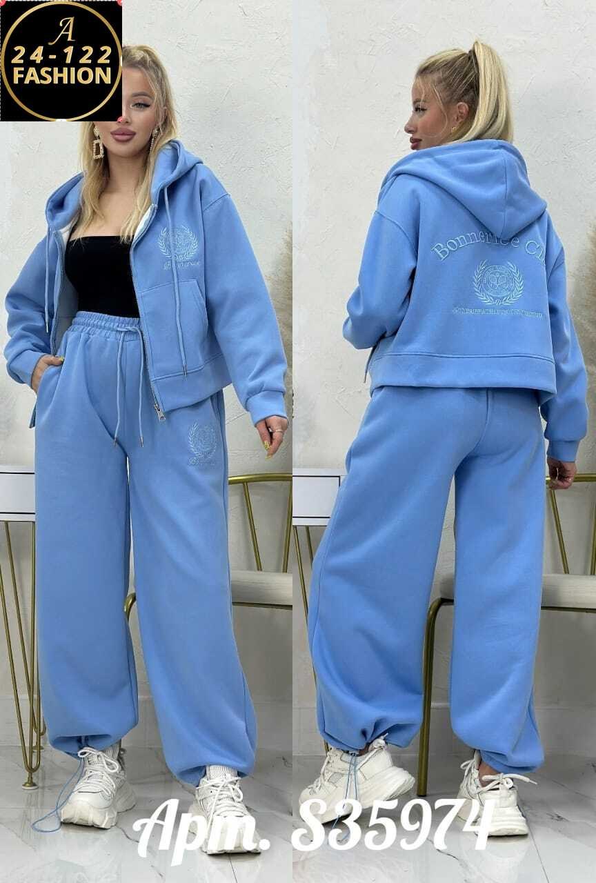 спортивные костюмы женские,спортивные костюмы,cпортивный костюм женский на флисе,женский костюм,костюм женский на флисе