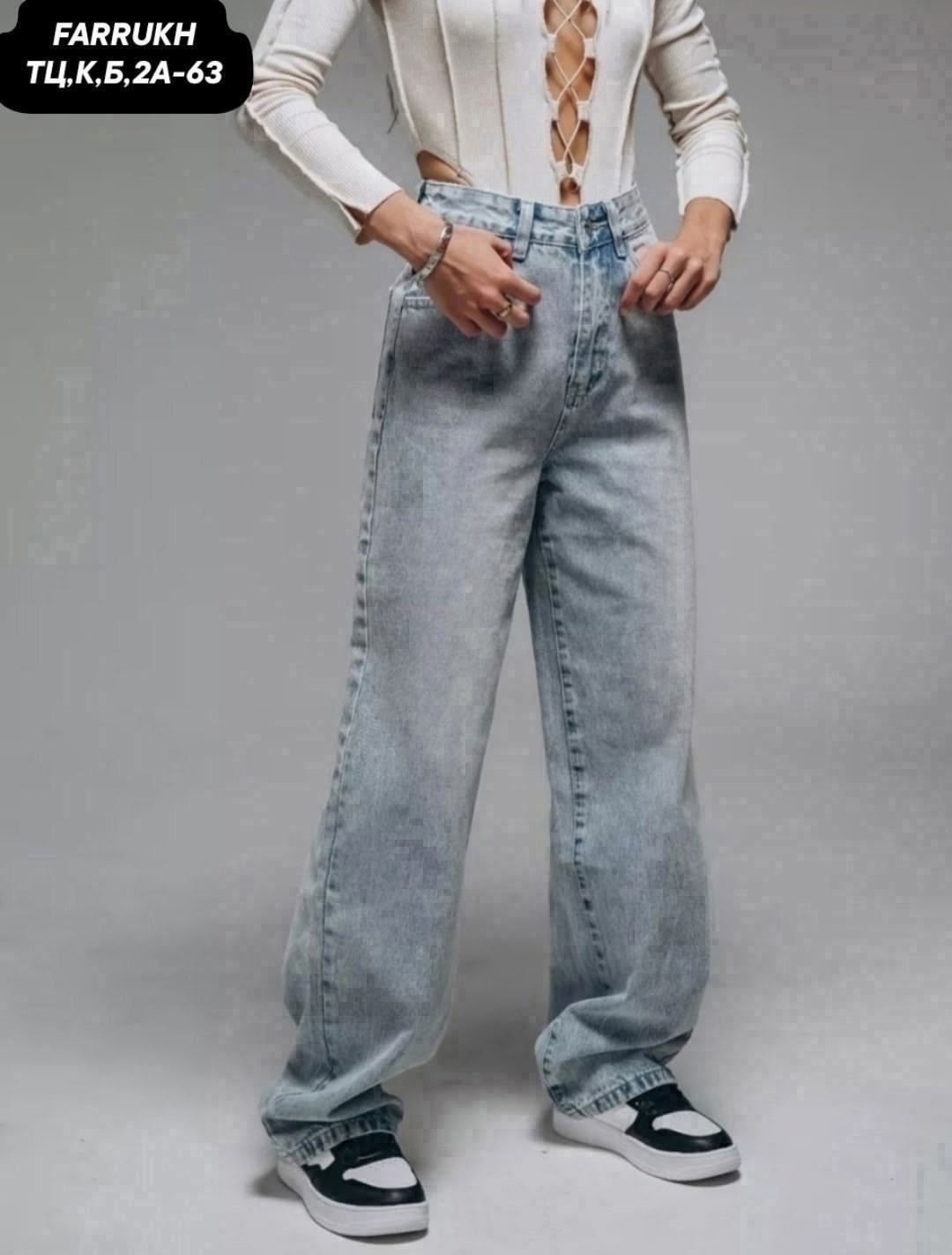 джинсы палаццо,джинсы палаццо с высокой посадкой,джинсы бойфренды y2k широкие багги fitmint,джинсы широкие,джинсы брюки