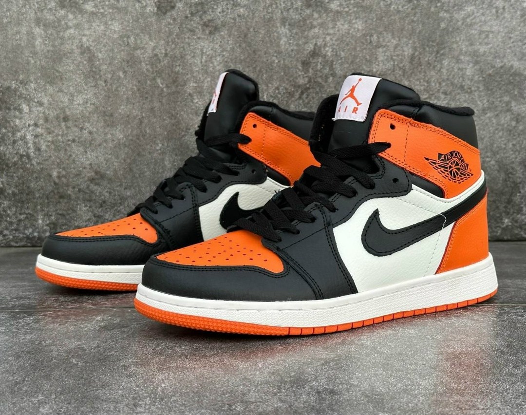 air jordan 1 mid shattered backboard,nike air jordan 1 mid shattered backboard,nike air jordan 1 mid,кроссовки nike air jordan 1,nike air jordan 1