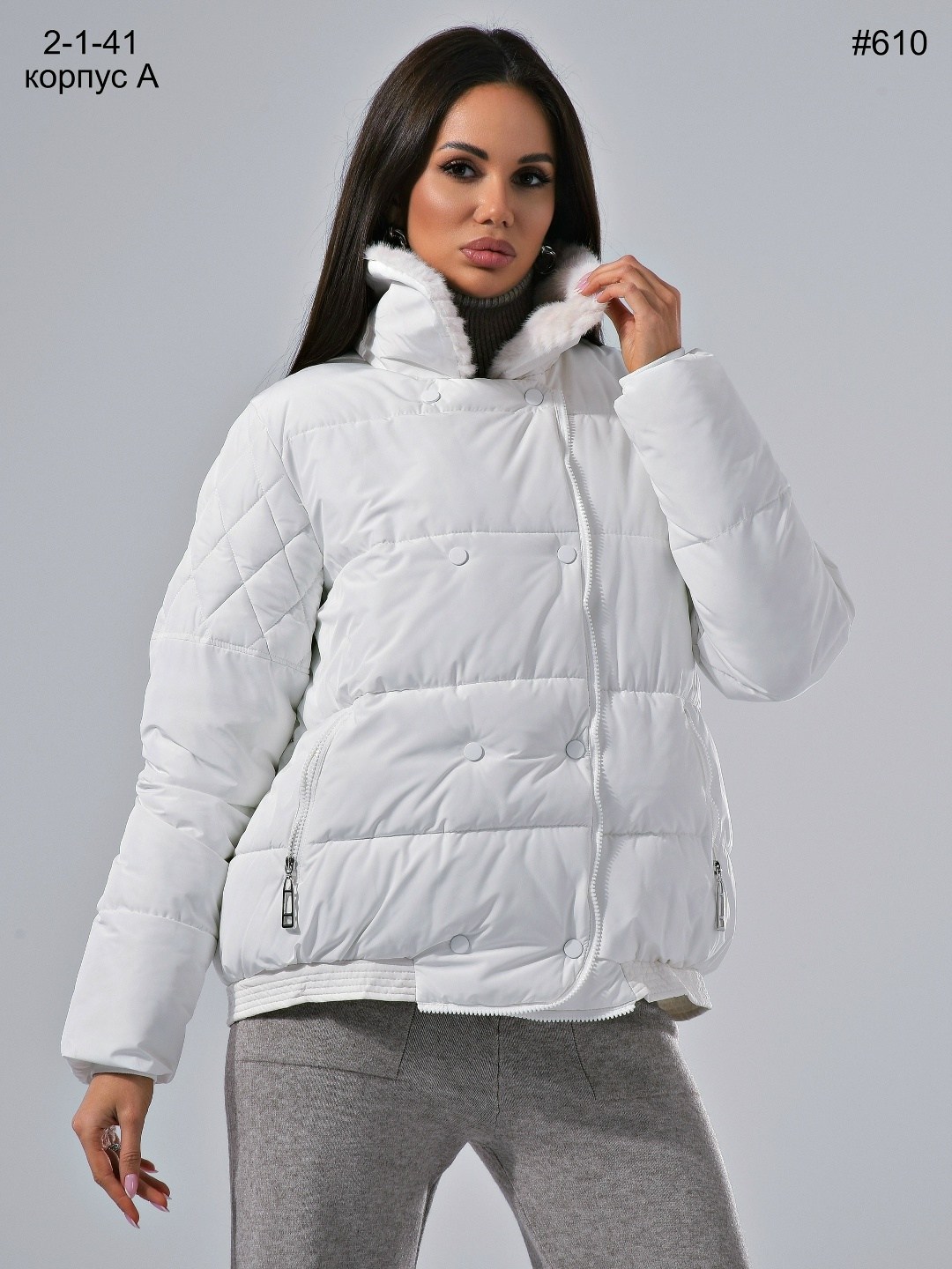 куртка женская,куртка,зимние куртки,женская куртка демисезонная,куртка демисезонная