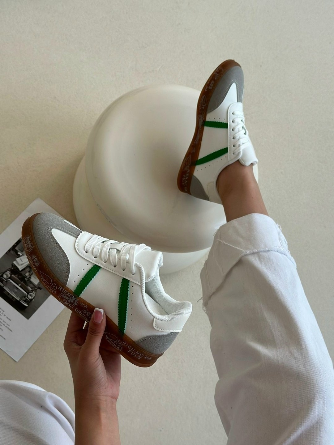 ,кроссовки женскиe, женская,обуви,кеды кроссовки женские