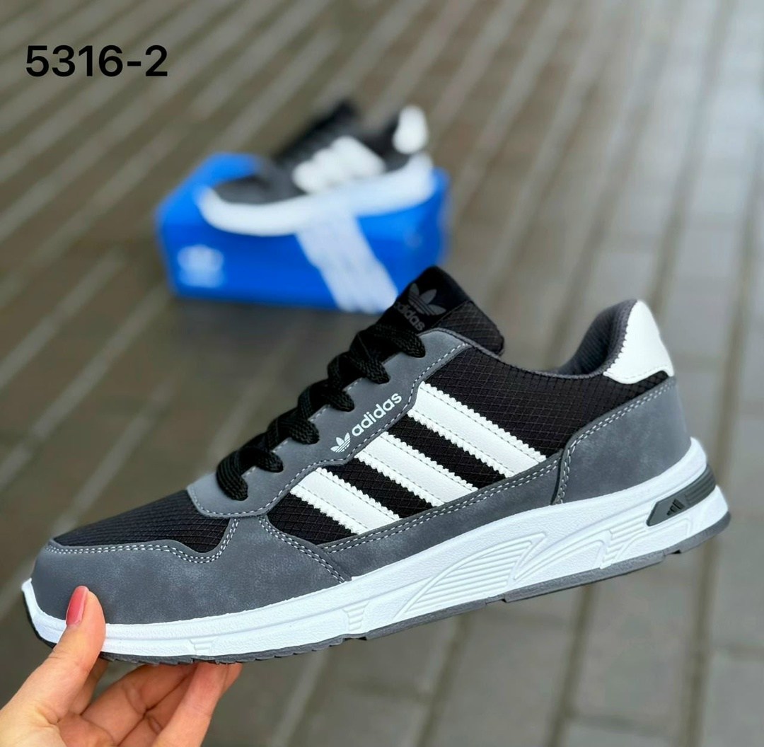 кроссовки adidas мужские,кроссовки adidas,кроссовки,кроссовки адидас,адидас мужские кроссовки