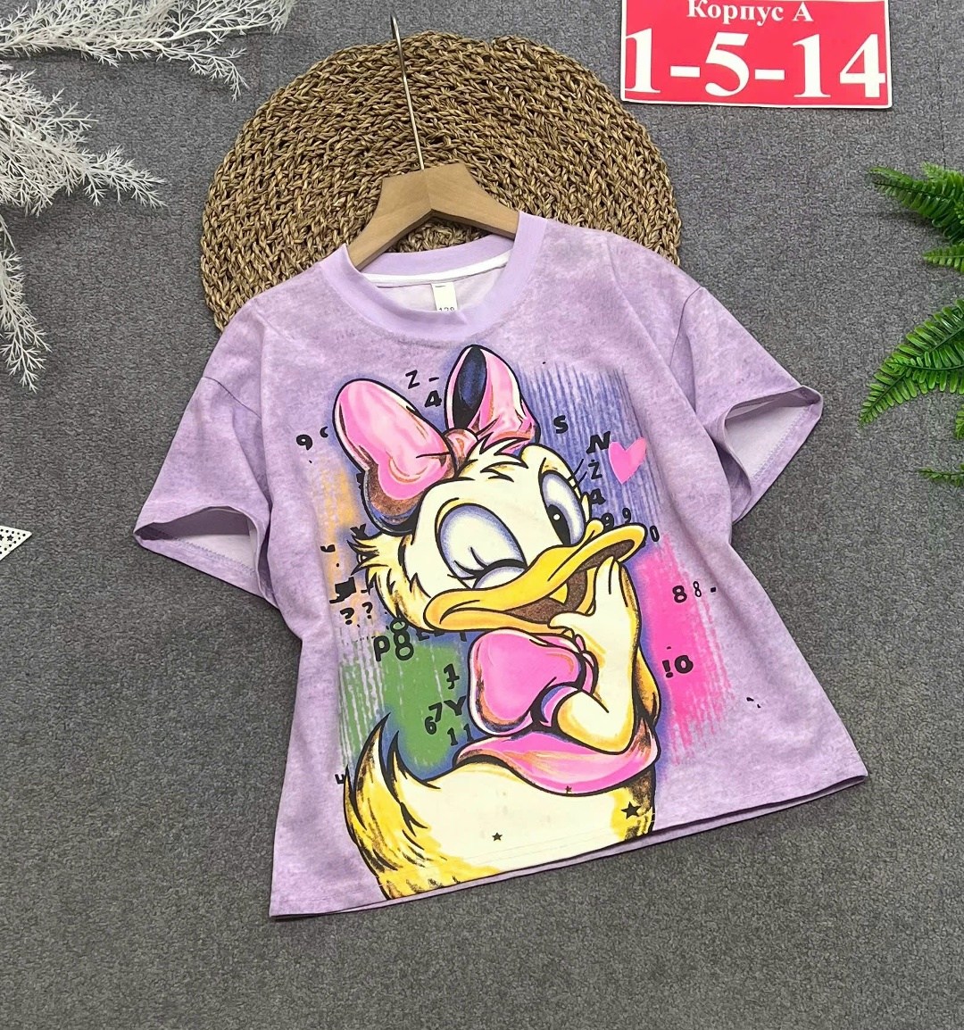 детская футболка,футболка для девочек,футболки и топы,футболка с рисунком,ребенок