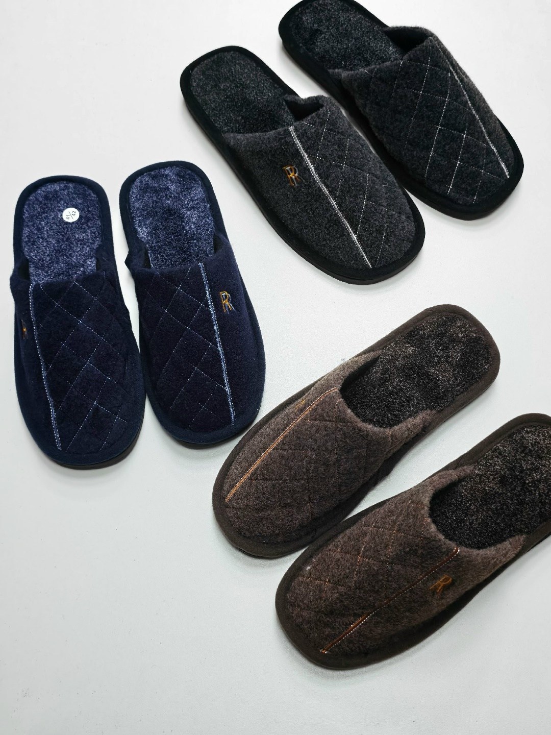 тапочки мужские домашние,мужские тапочки,домашние тапочки,тапки мужские,