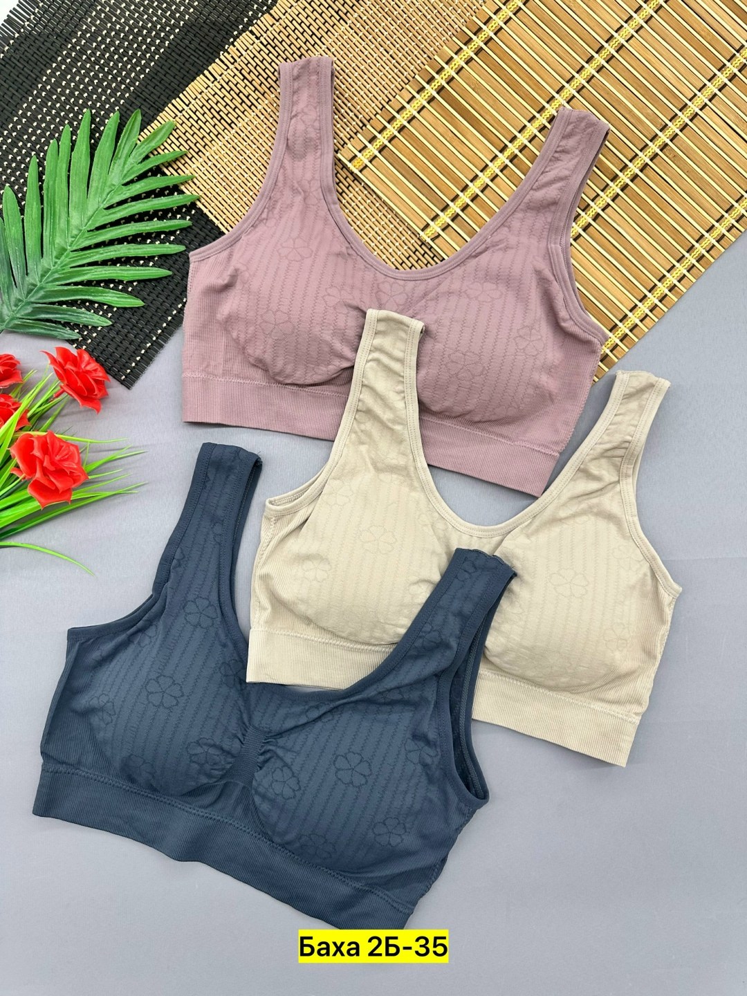 бюстгальтер,женские бюстгальтеры,бюстгальтер топ,женское бельё бюстгальтеры,женские топы