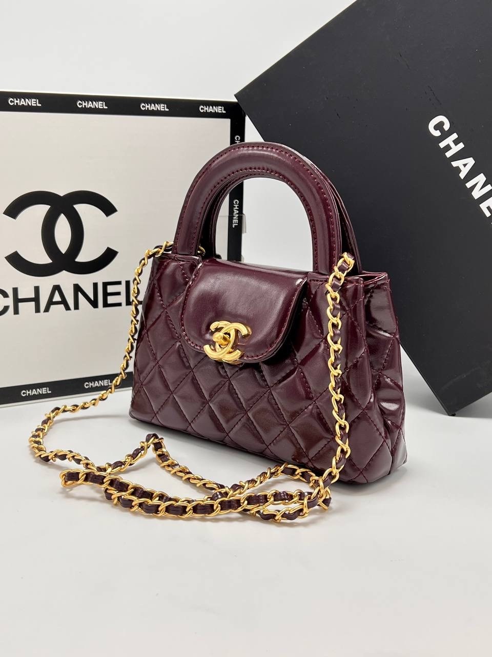 chanel сумка женская,сумка chanel,сумочка chanel,сумка шанель,сумка chanel натуральная кожа