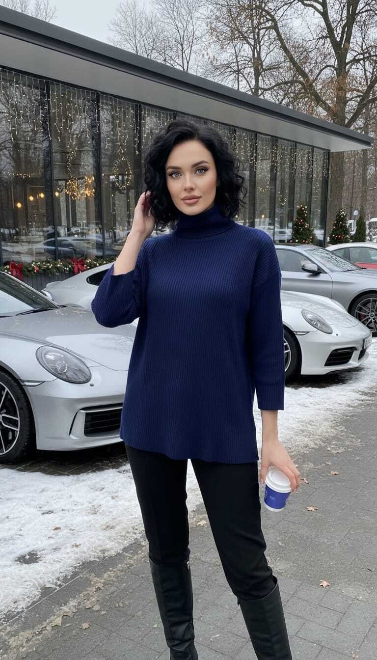 водолазка белая детская,белая водолазка,джемпер детский,детская водолазка,водолазка