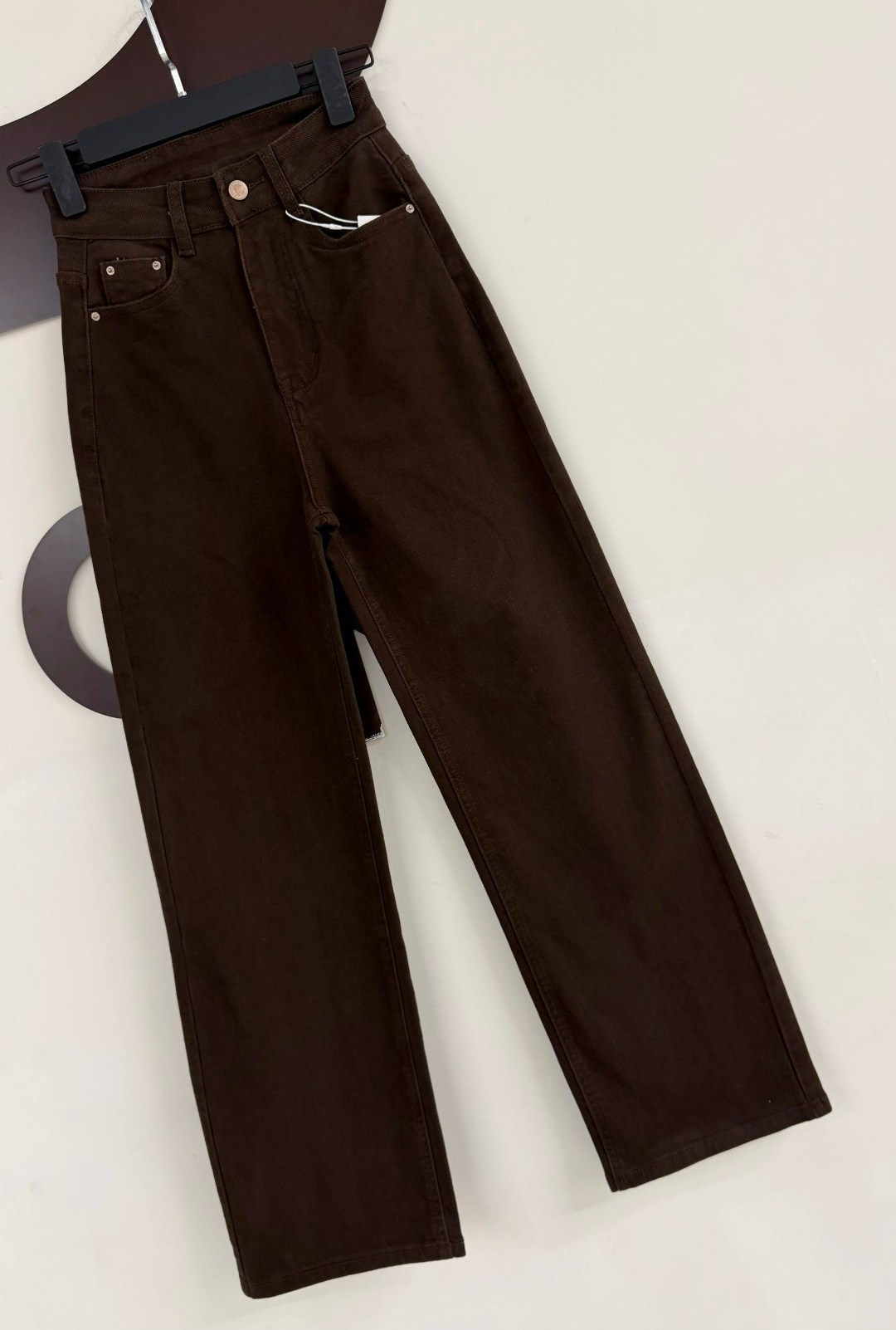 коричневые джинсы женские,коричневые джинсы женские широкие,коричневые джинсы широкие,коричневые джинсы,женские широкие джинсы цвет коричневый