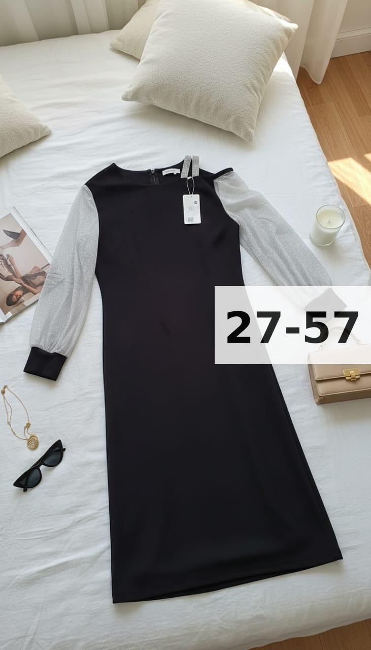 платье женское больших размеров,платье нарядное,платье большие размеры,платье,платье праздничное