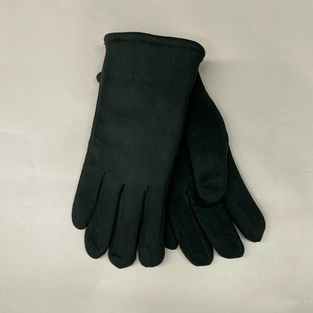 замшевые перчатки,перчатки замшевые черные,мужские перчатки,перчатки,перчатки аксессуары