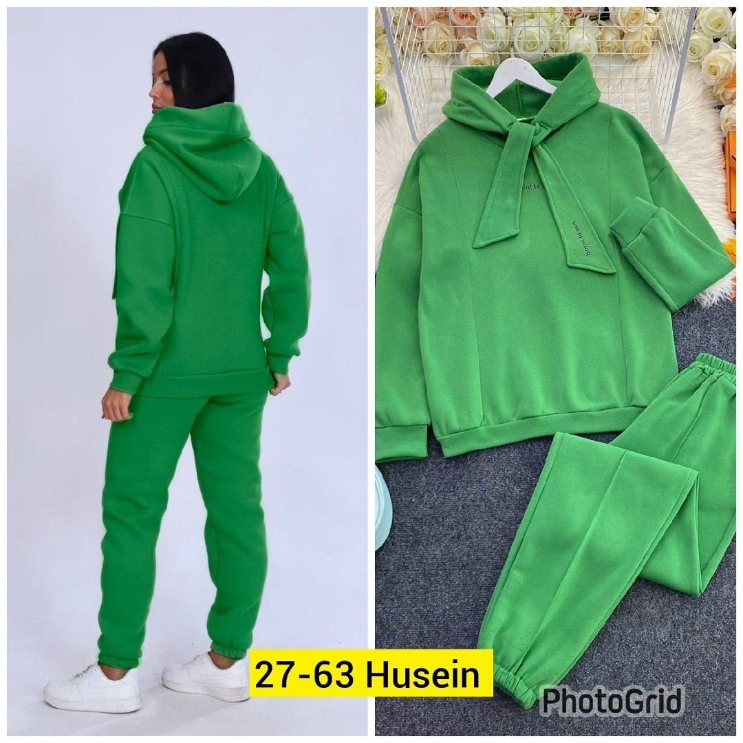 женский спортивный костюм,женский спортивный костюм больших размеров,костюм женский на флисе,костюм на флисе,спортивные костюмы на флисе