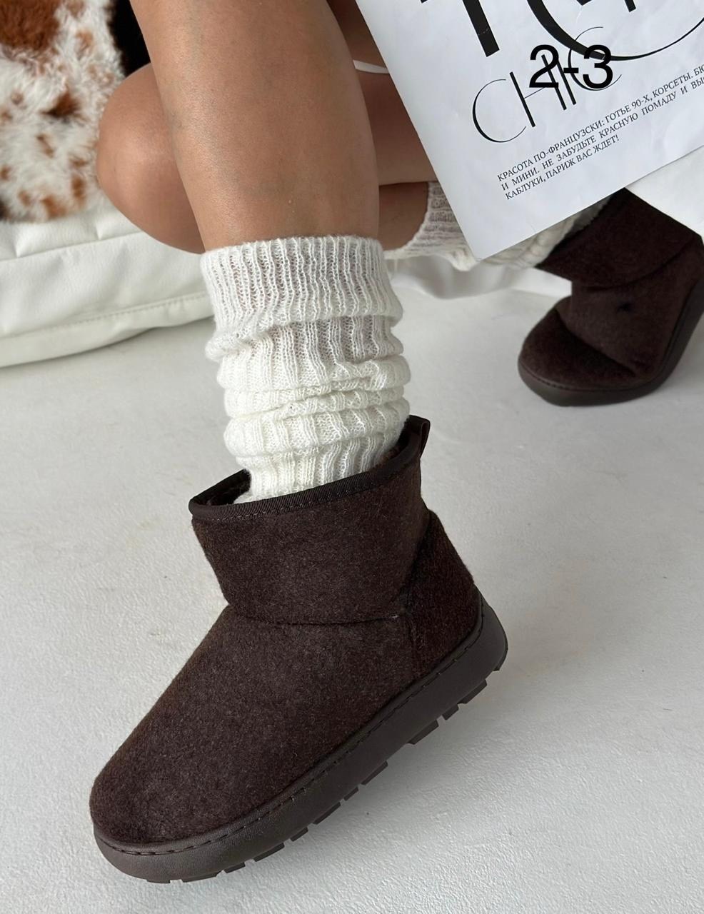 угги женские,угги,угги молодежные,угги короткие,угги теплые