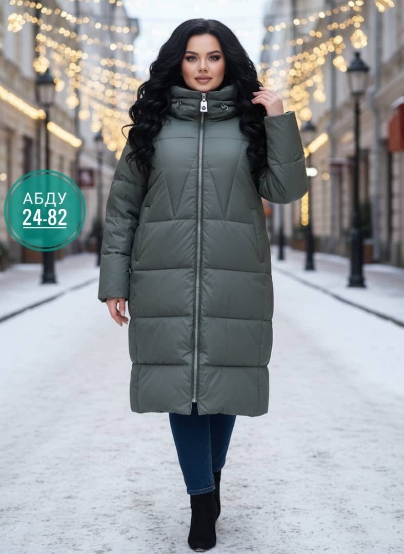 пуховик женский,пуховик,демисезонный пуховик,куртка зимняя женская,пуховик женский зимний