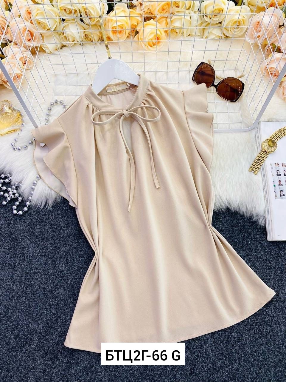 женская блузка,блузка стильная,женские блузки и рубашки,блузка,блузка с оборками