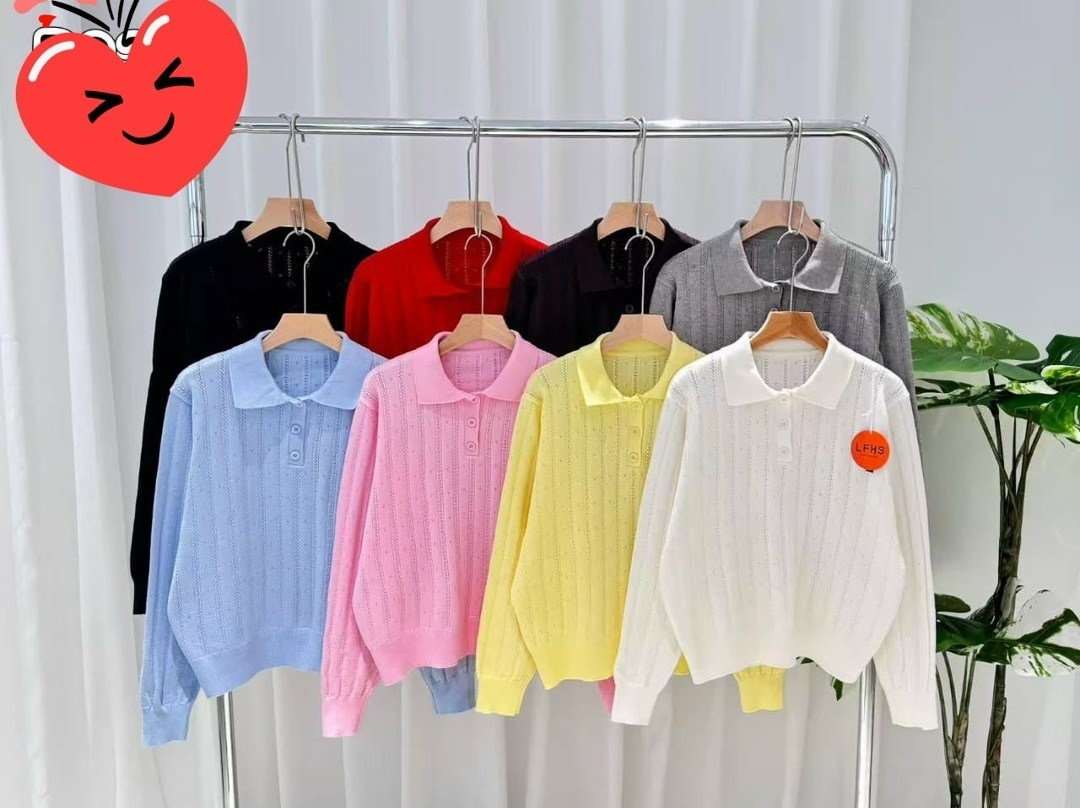 женская кофта,трикотажный джемпер,кофта джемпер,женские джемпера,джемпер