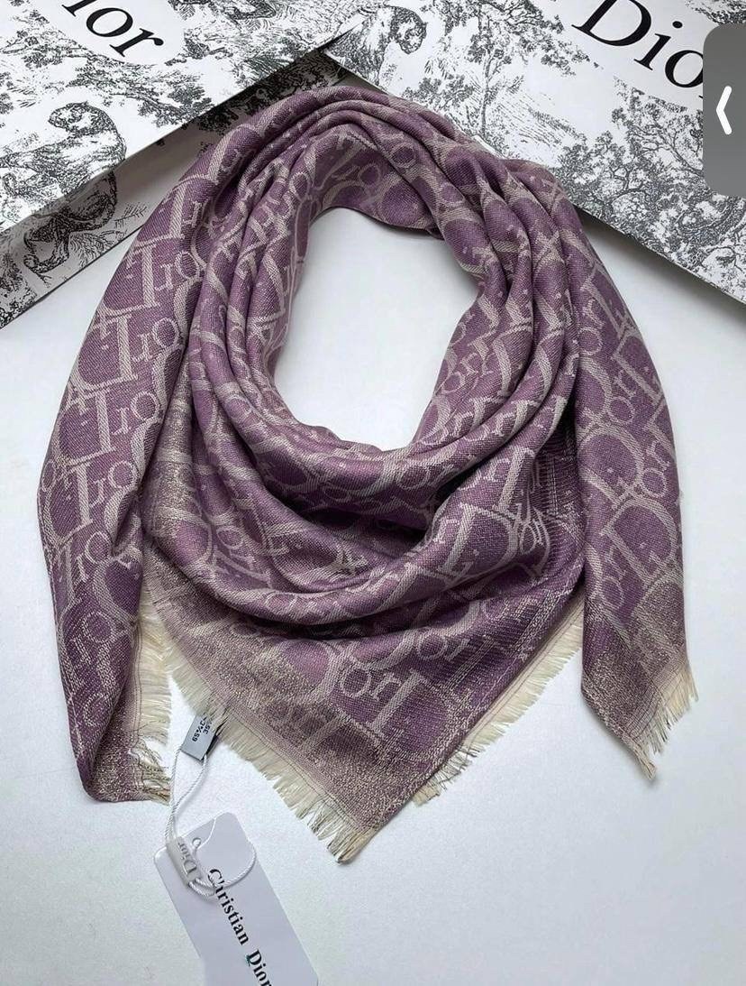 шарф платок,платки кашемир,брендовый платок,женский шарф,шарф женский платок