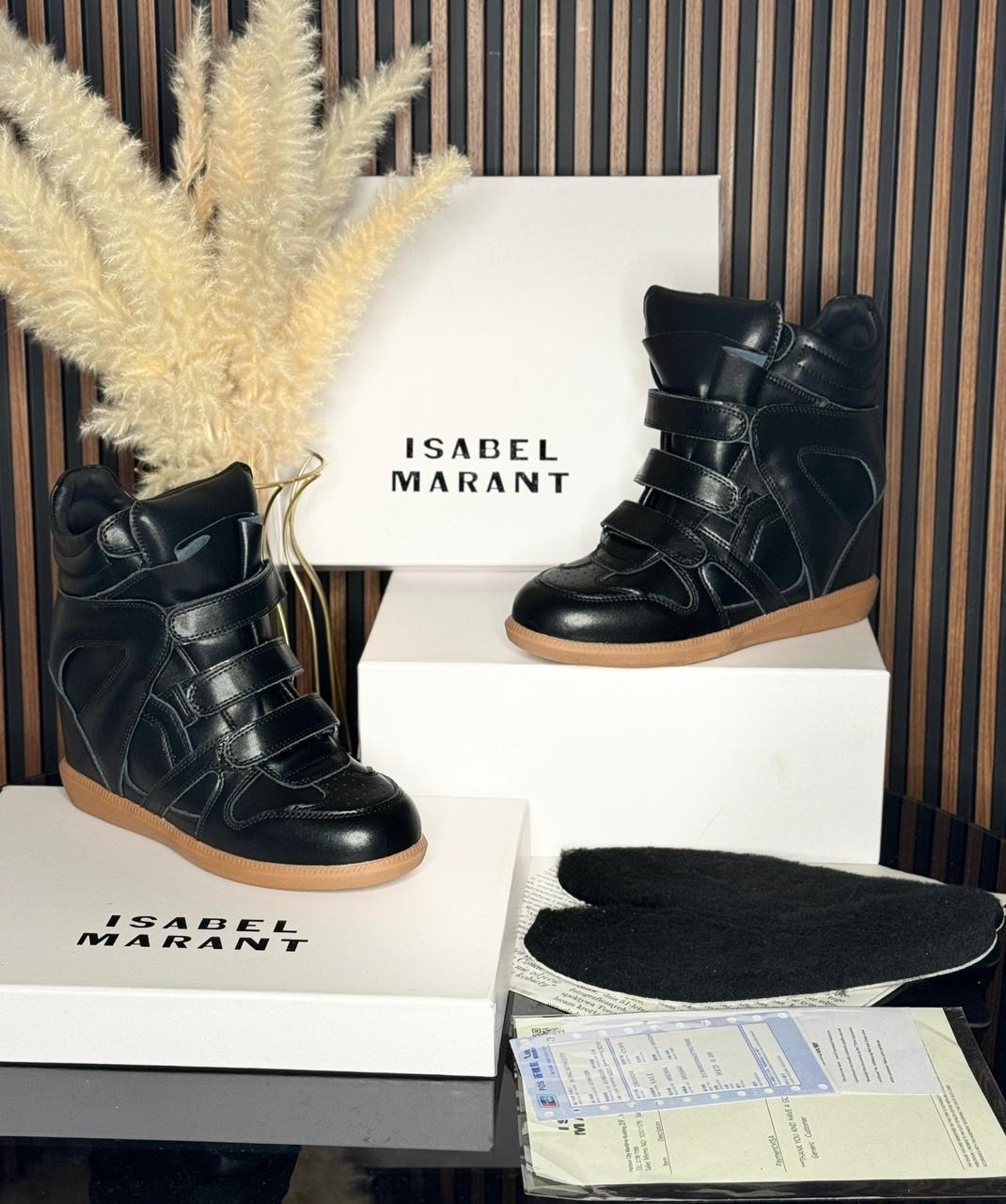 изабель марант кроссовки,изабель марант ,сникерсы изабель марант,isabel marant sneakers,