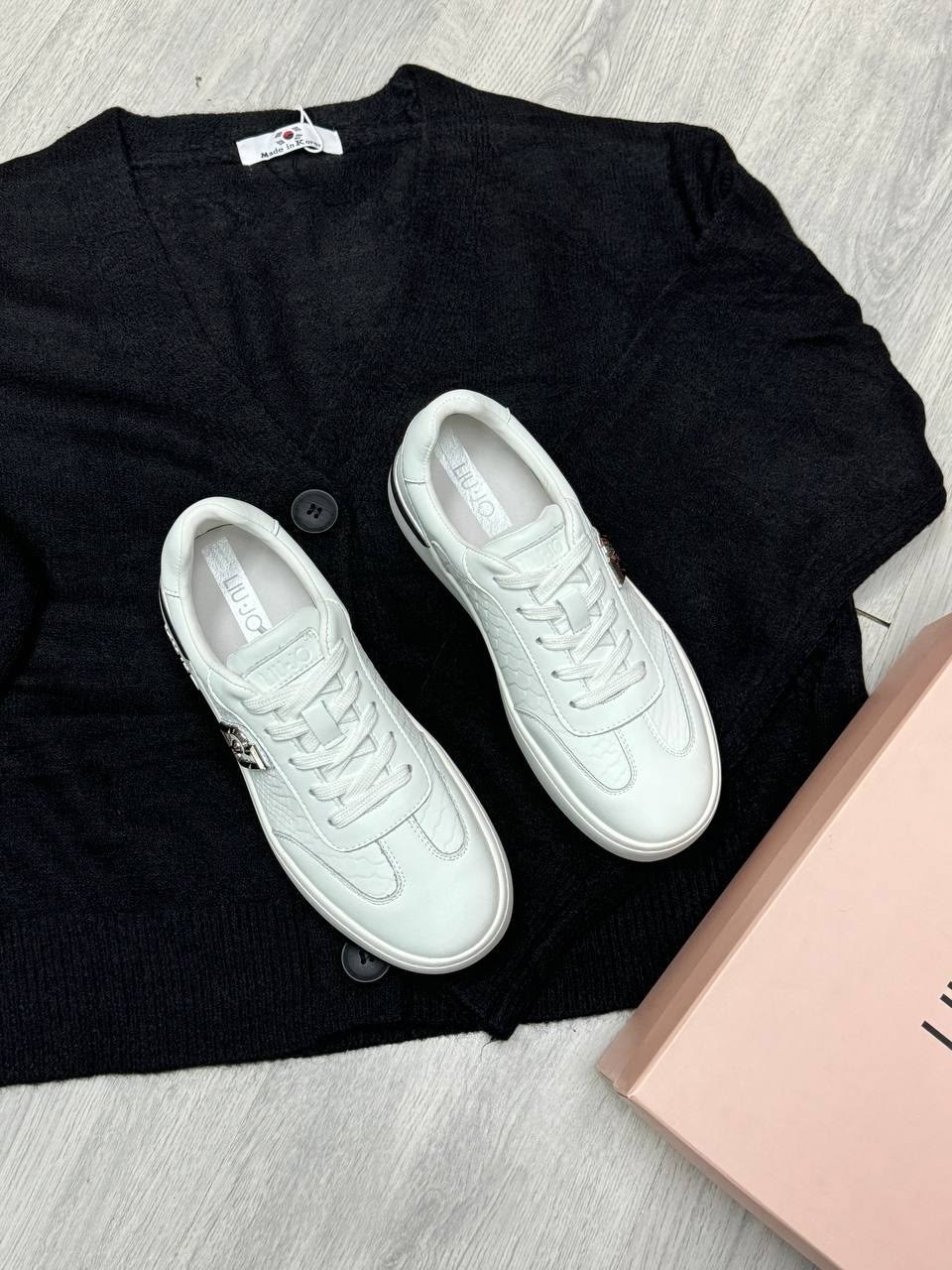 ,кроссовки philipp plein,кроссовки philipp plein кроссовки,кроссовки брендовые,брендовая