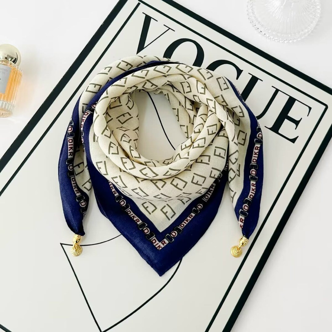 шарф женские,шелковый шарф,шарфы для женщин,платки шарф,модные шарфы