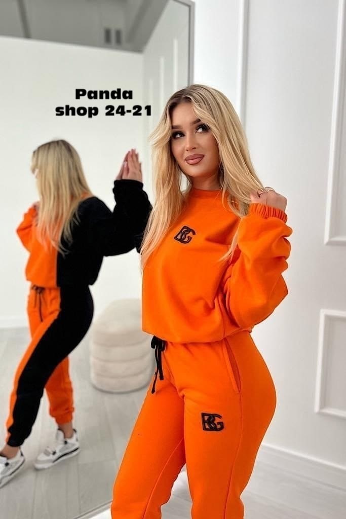 спортивные костюмы женские,спортивный костюм,женские костюмы,костюм стиль,спорт костюм