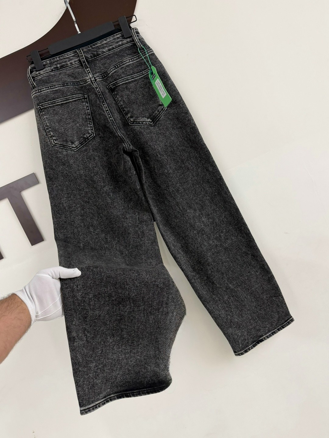 женские джинсы,джинсы,джинсы для мужчин,джинсы широкие,мужские джинсы