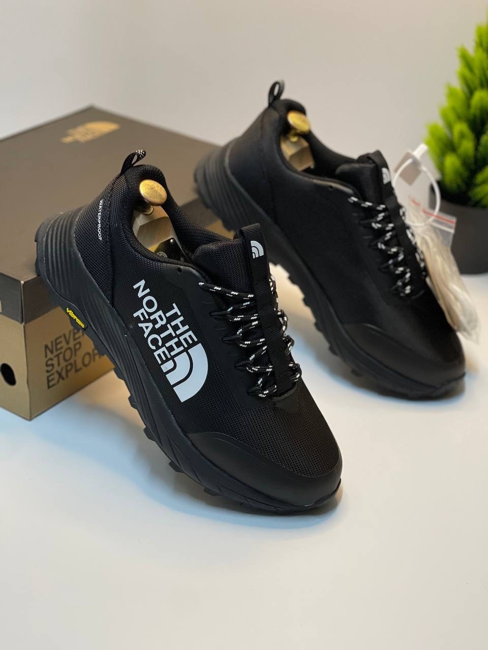 кроссовки треккинговые летние термо the north face,кроссовки мужские the north face,кроссовки the north face,кроссовки the north face спортивные термо,кроссовки glenclyffe gore-tex the north face