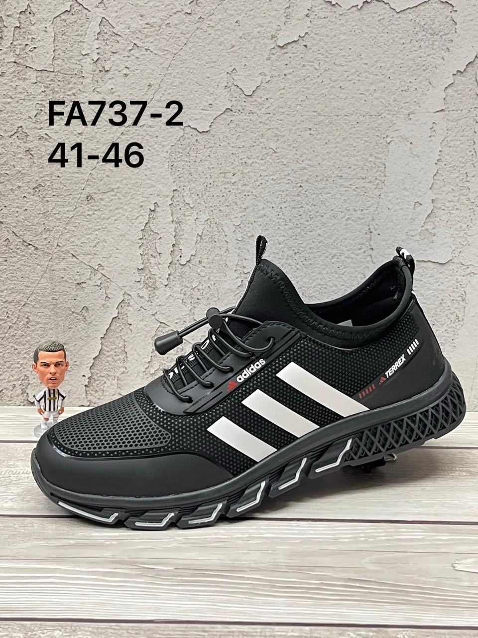 кроссовки nike,кроссовки мужские nike,мужские кроссовки,кроссовки найк мужские,кроссовки nike gore tex