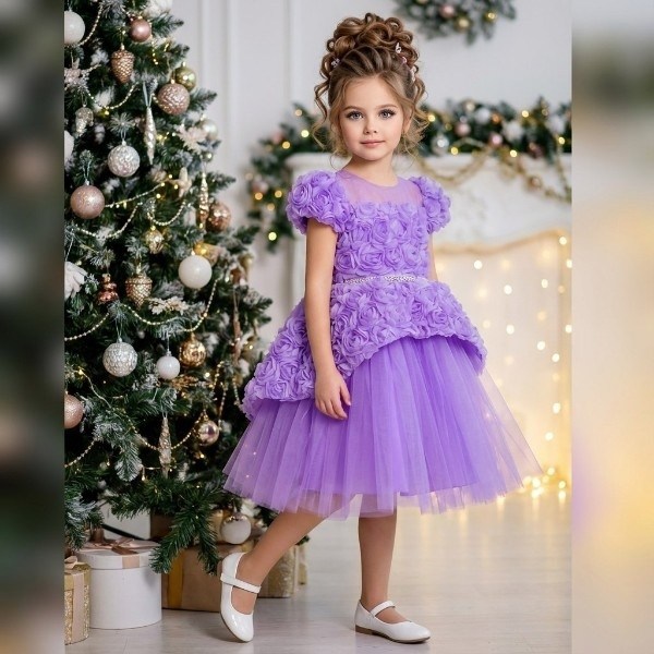 платье для девочки,платье нарядное для девочки,детские бальные платья,платье бальное для девочки,нарядное платье