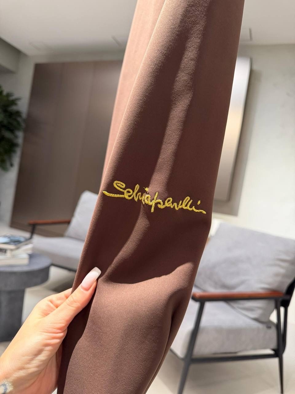 женские костюмы,женские комбинезоны,колготки madmext коричневый,стильная девушка