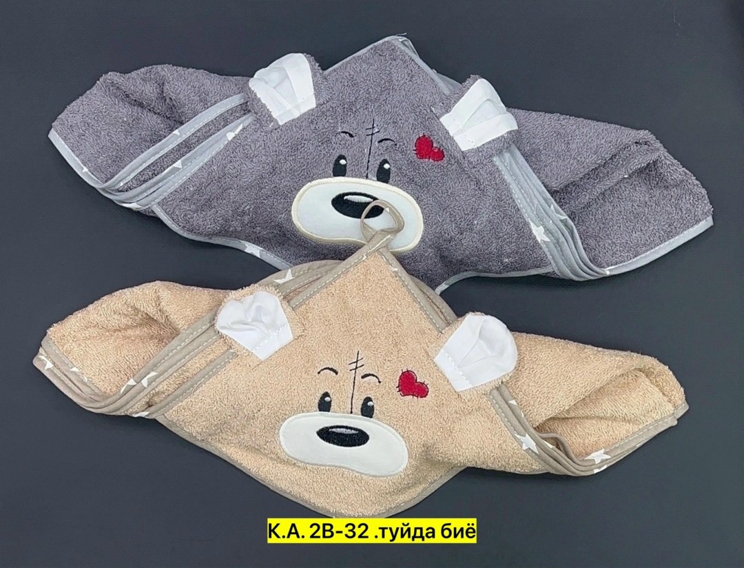 детские полотенца,полотенце уголок детский,полотенце для малыша,полотенце детское махровое с уголком,полотенец детский