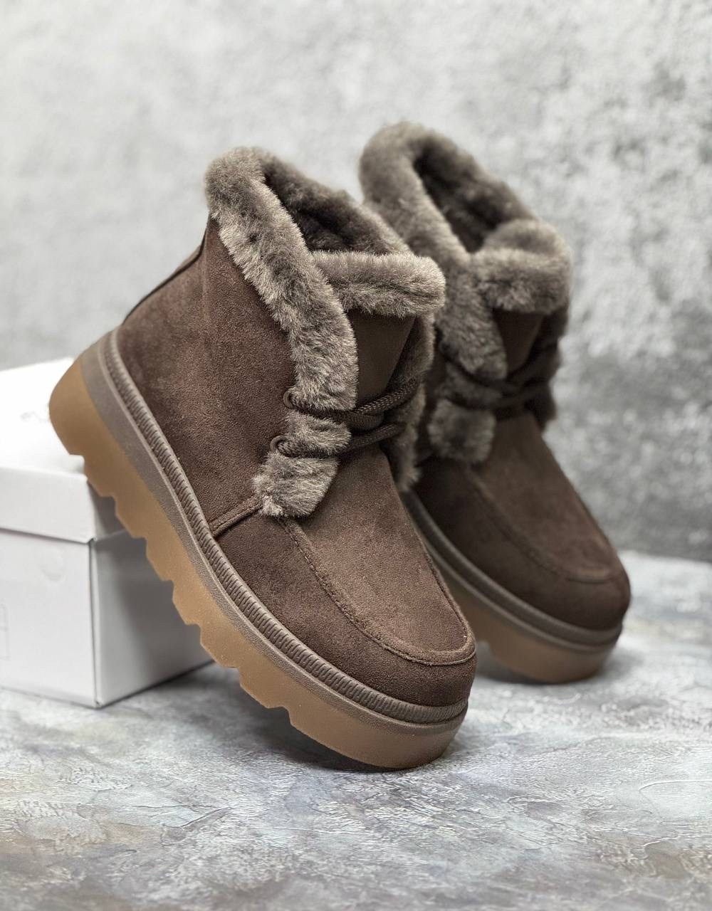 ,женские угги,зимняя женская , женская, женская угги замш