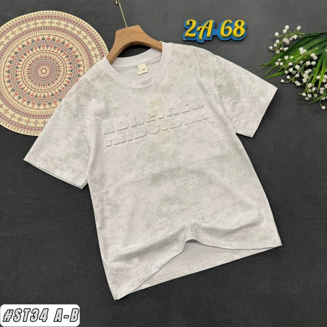 джинсы для мальчик,брюки джинсовые для мальчиков,джинсы джоггеры для мальчика,джинсы на подростка,брюки джинсы для мальчиков