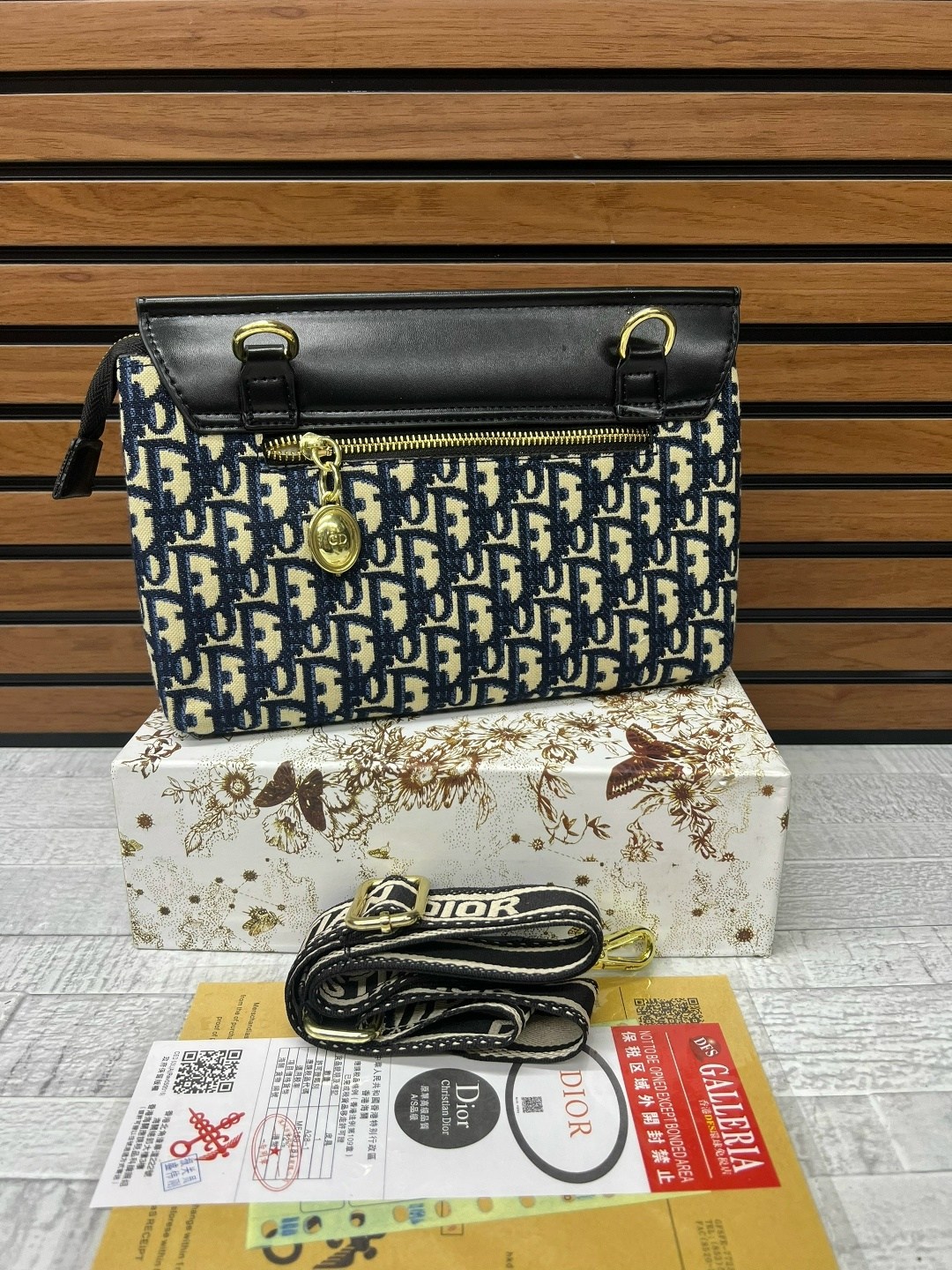 сумка dior,сумка диор,сумка,сумка женская,сумка женская dior