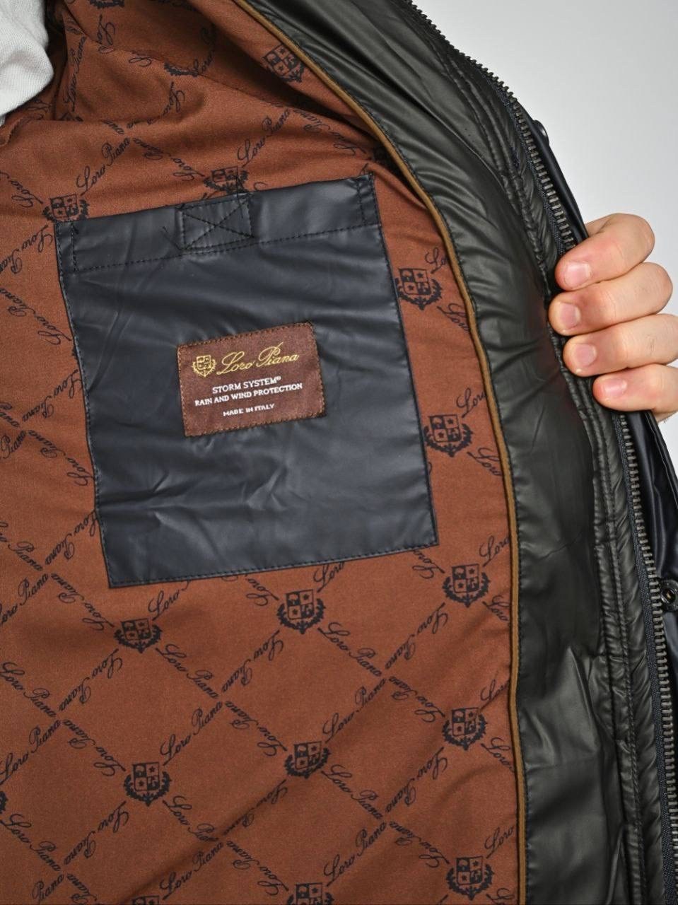 зимние куртки,куртка удлиненная,пуховик мужской,куртка мужская зимняя,мужской зимний пуховик